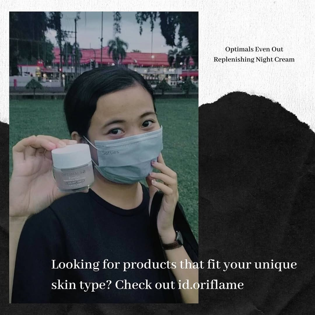 Post 8 by @sintartnw on Instagram (image)
