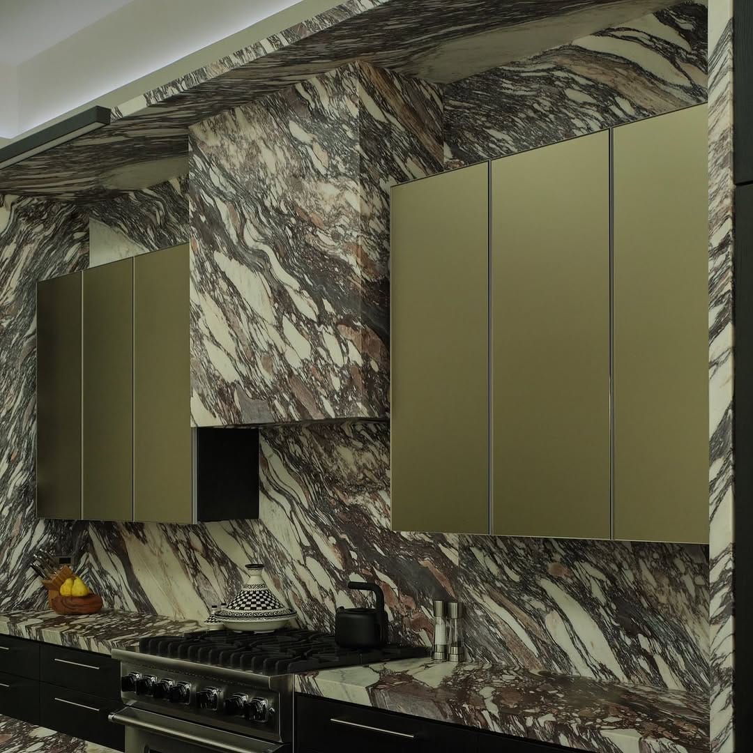 Post 1 by International Stone Collections on Instagram (carousel)