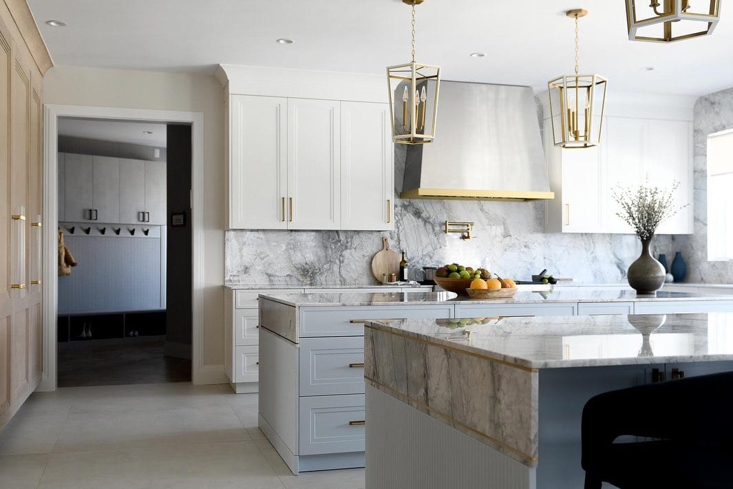 Post 9 by International Stone Collections on Instagram (carousel)