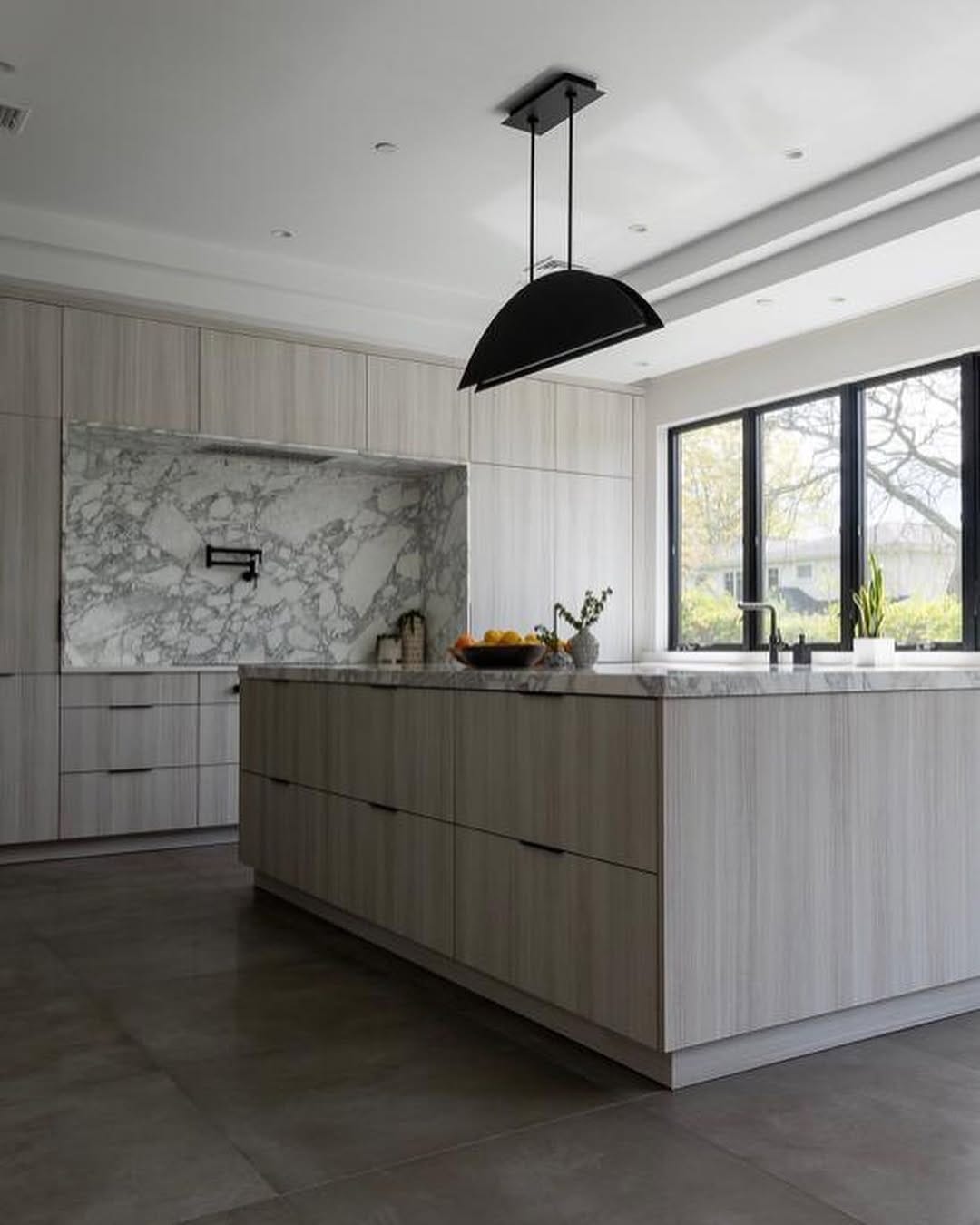Post 7 by International Stone Collections on Instagram (carousel)