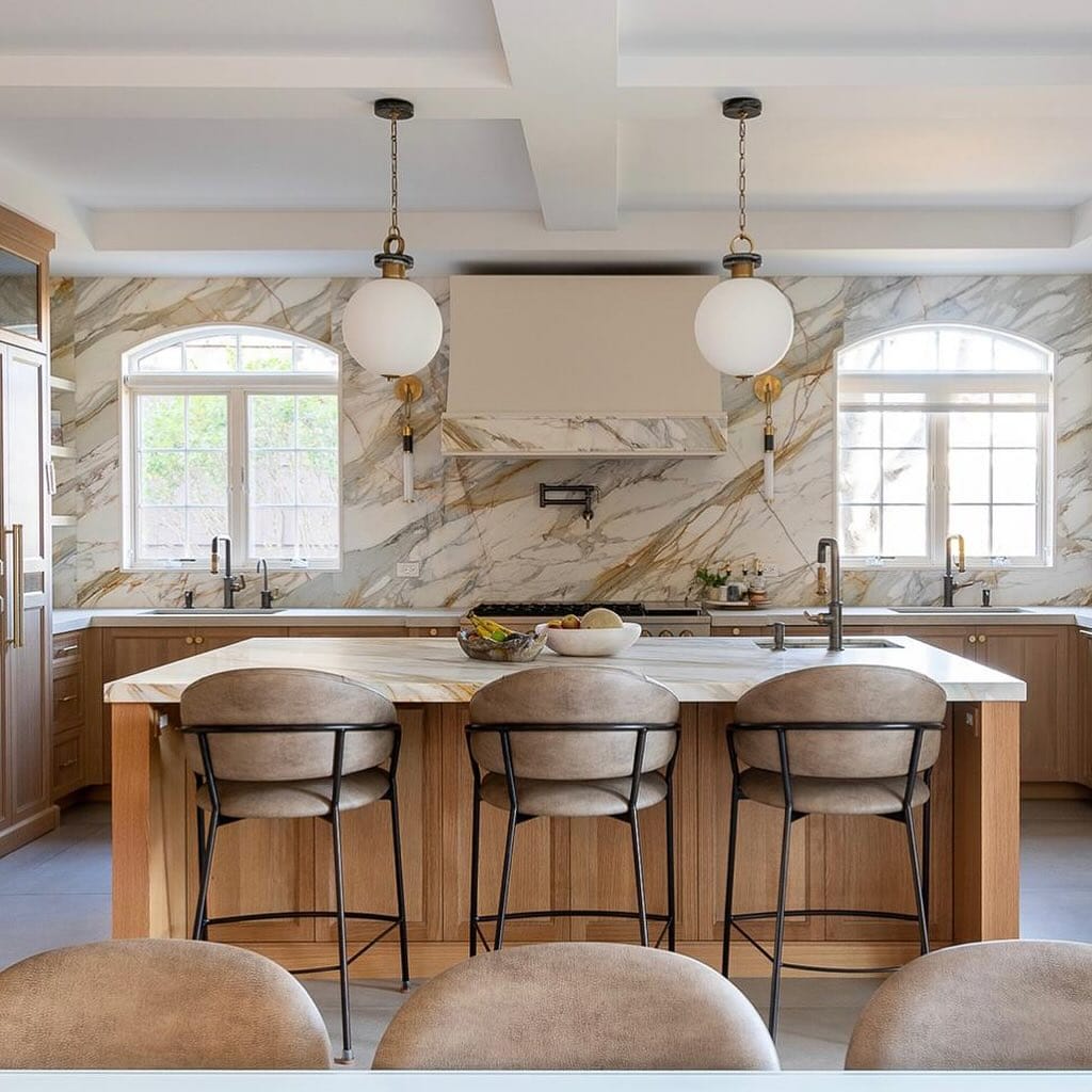 Post 5 by International Stone Collections on Instagram (carousel)