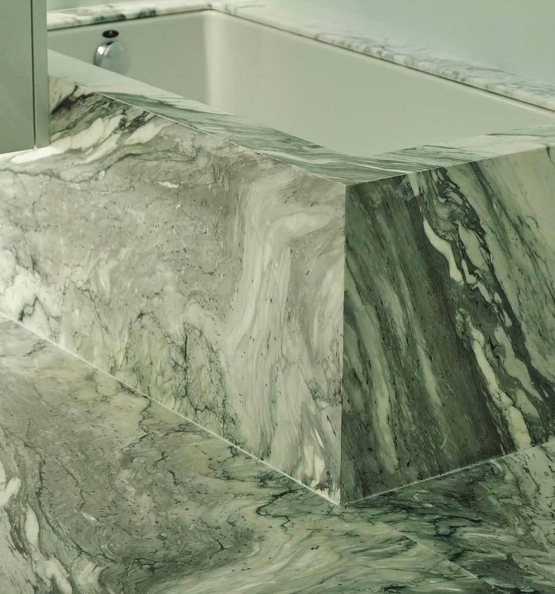 Post 3 by International Stone Collections on Instagram (carousel)