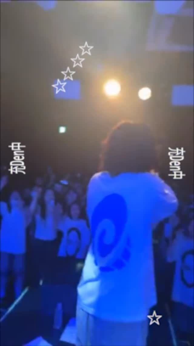 Post 4 by GeTO™ on Instagram (video)