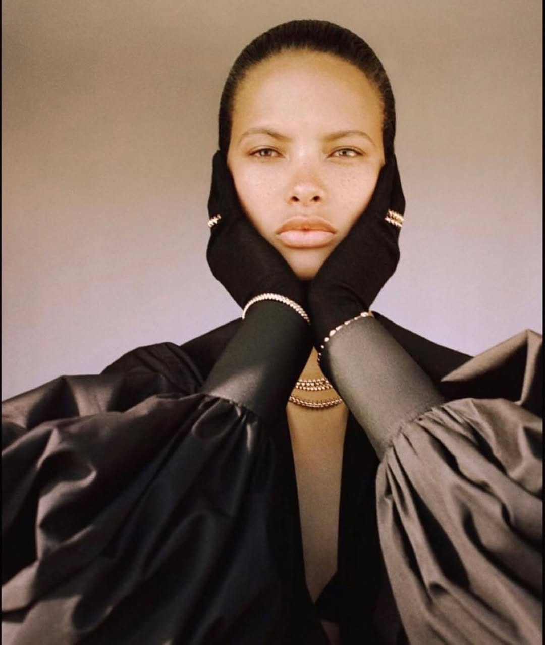 Post 10 by LITZA VELOZ on Instagram (image)
