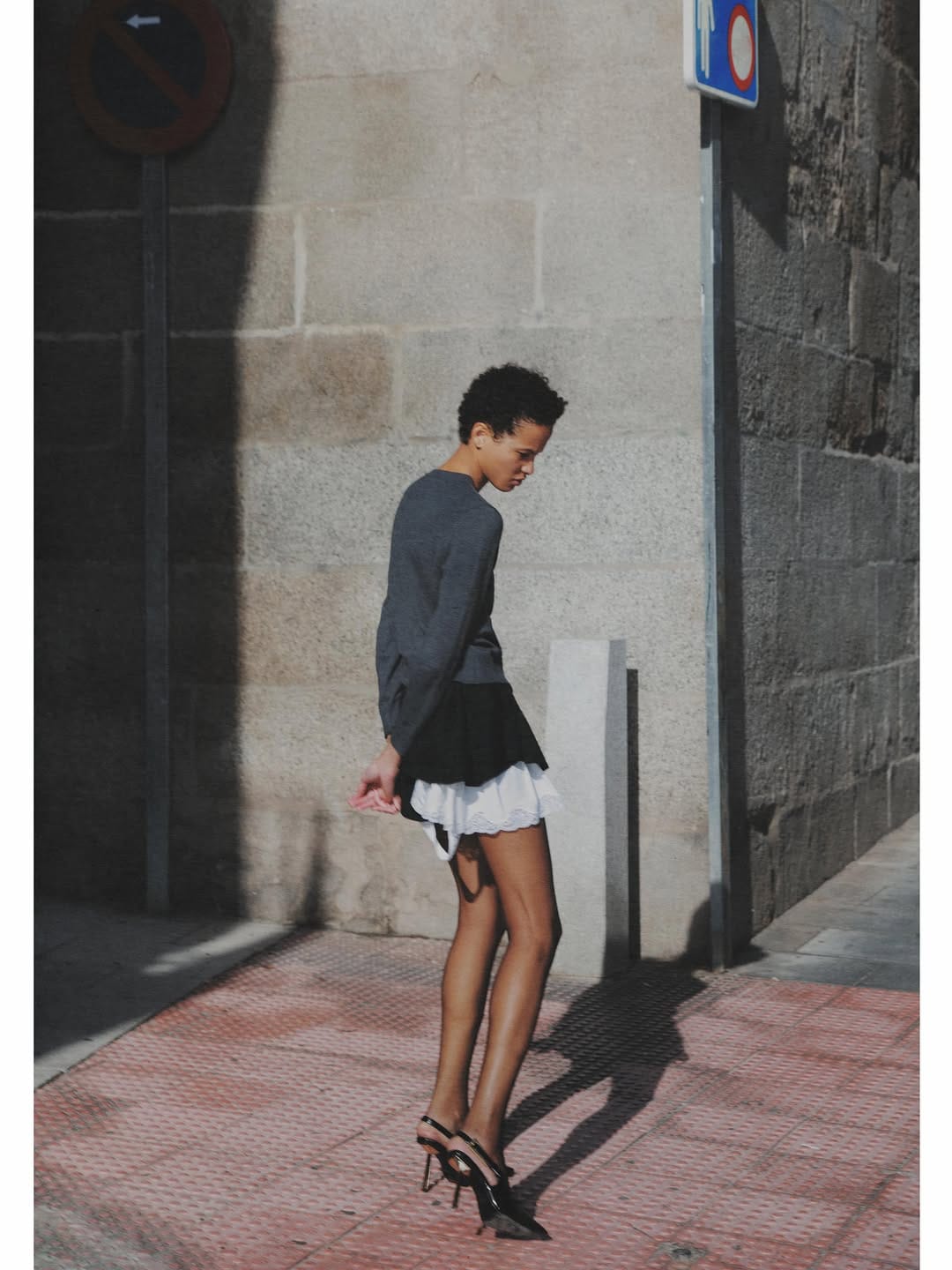 Post 2 by LITZA VELOZ on Instagram (carousel)