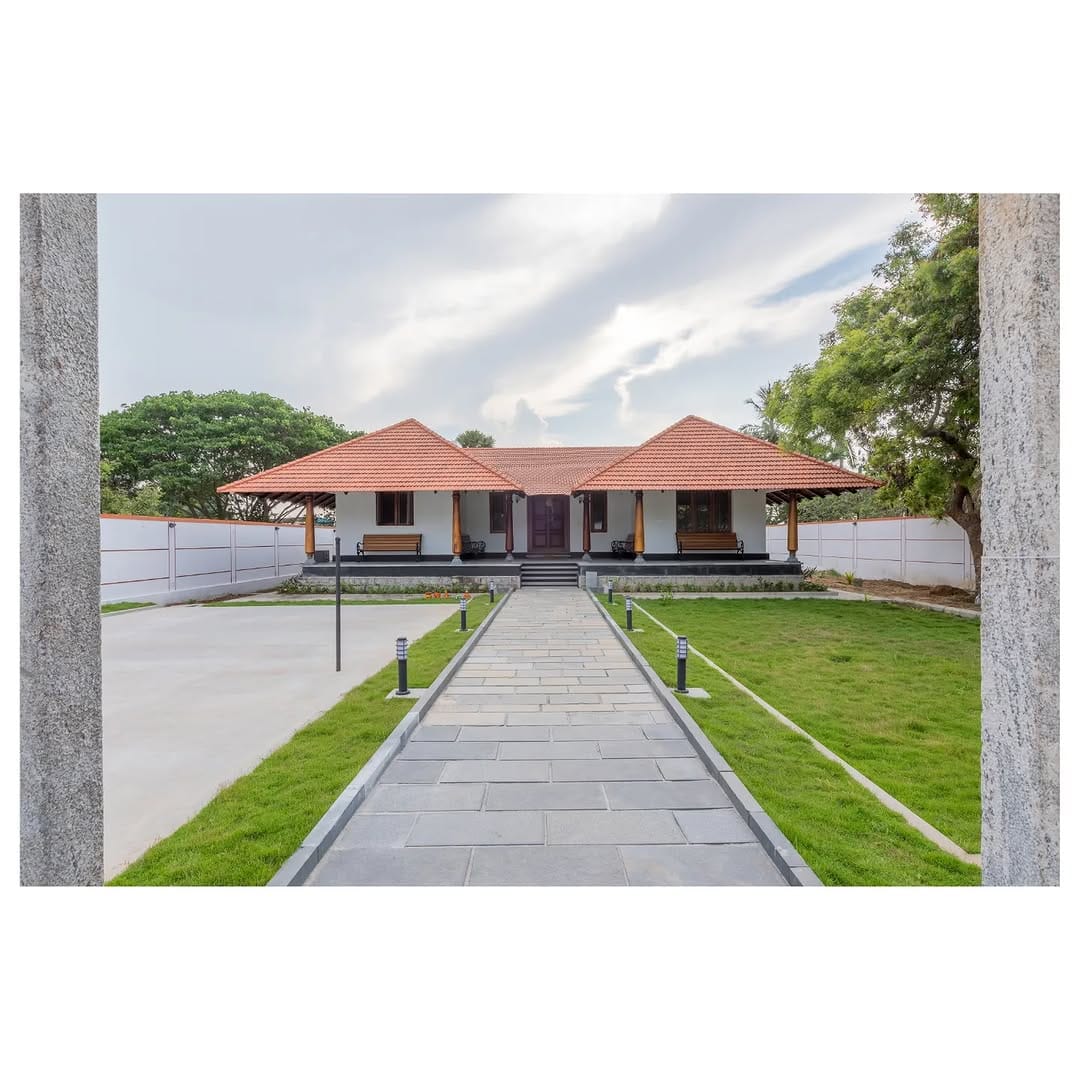 Post 8 by Senthil Kumar Balraj on Instagram (carousel)