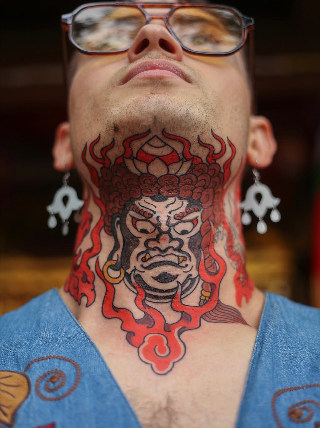 Post 9 by Zepp Nguyen on Instagram (carousel)