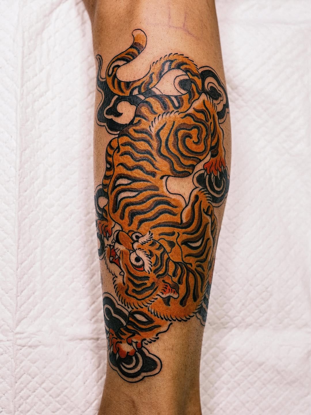 Post 1 by Zepp Nguyen on Instagram (carousel)