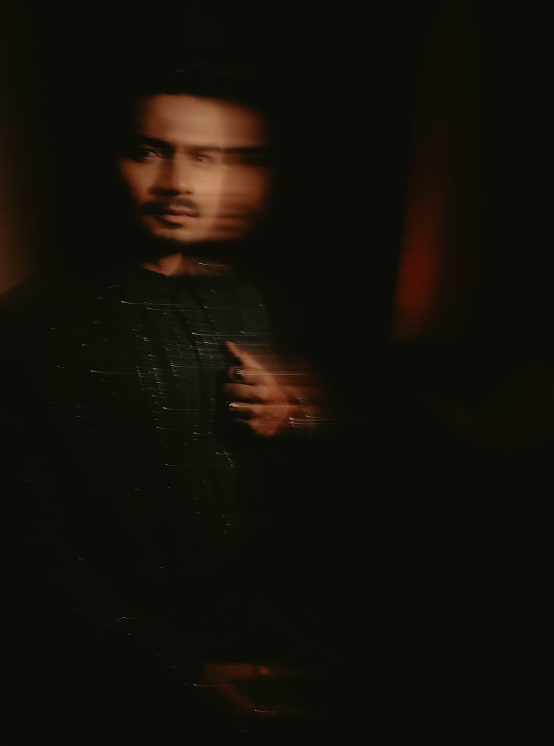Post 6 by Mukund Thakkar Productions on Instagram (carousel)