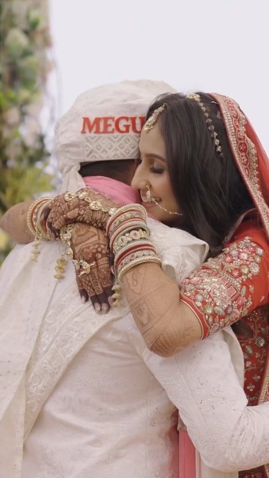 Post 3 by Mukund Thakkar Productions on Instagram (video)