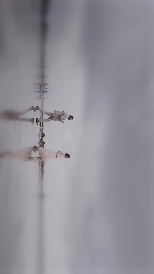 Post 7 by Bhavesh Thakur Photography on Instagram (video)