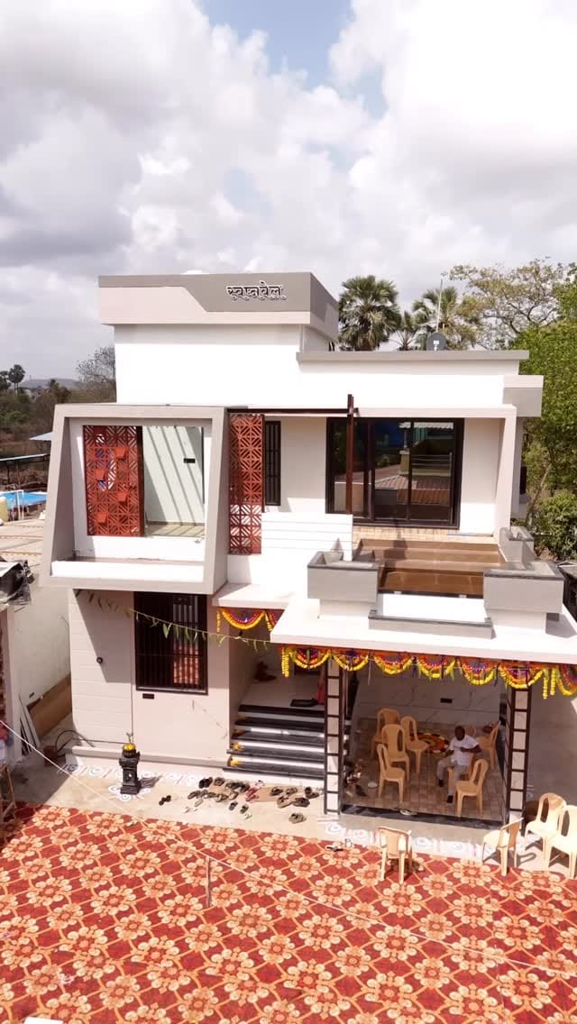 Post 1 by Bhavesh Thakur Photography on Instagram (video)