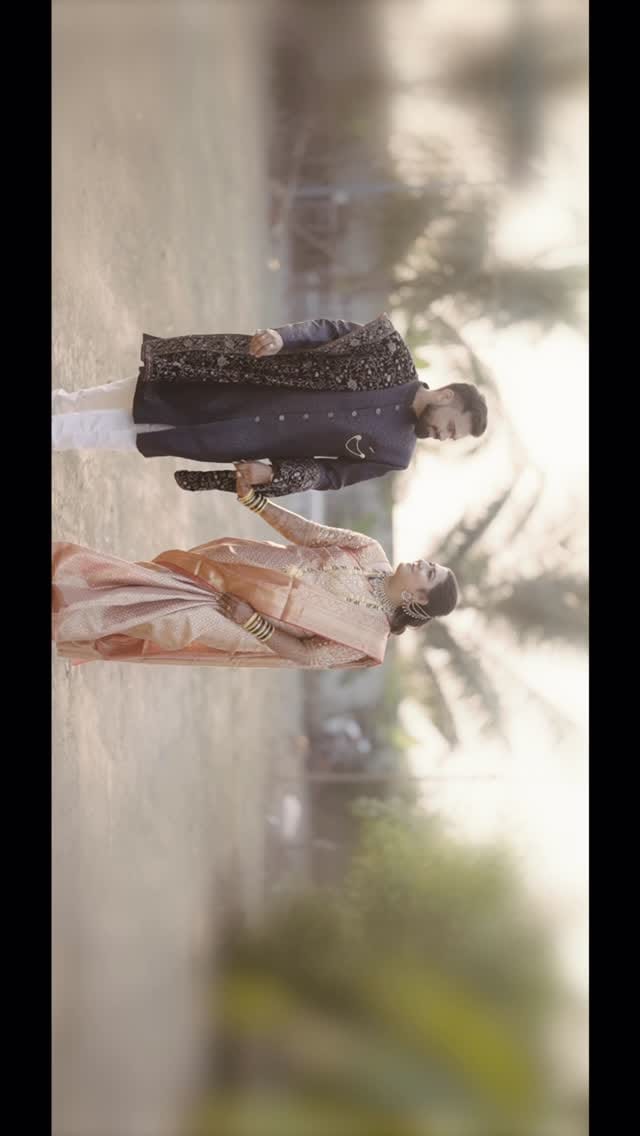 Post 5 by Bhavesh Thakur Photography on Instagram (video)