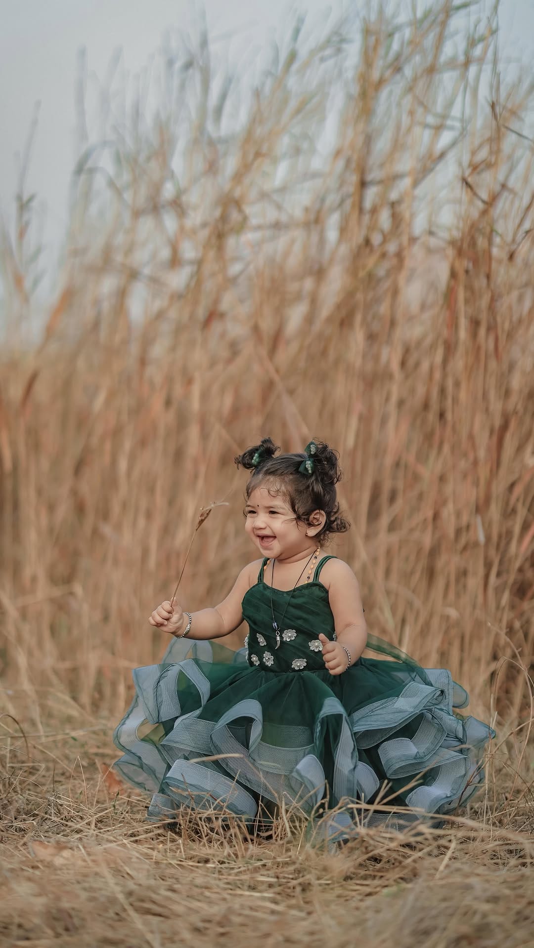 Post 10 by Bhavesh Thakur Photography on Instagram (video)