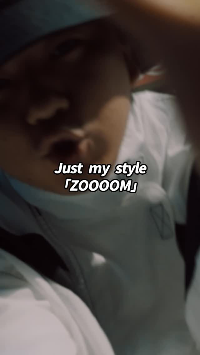 Post 3 by KOPERU on Instagram (video)