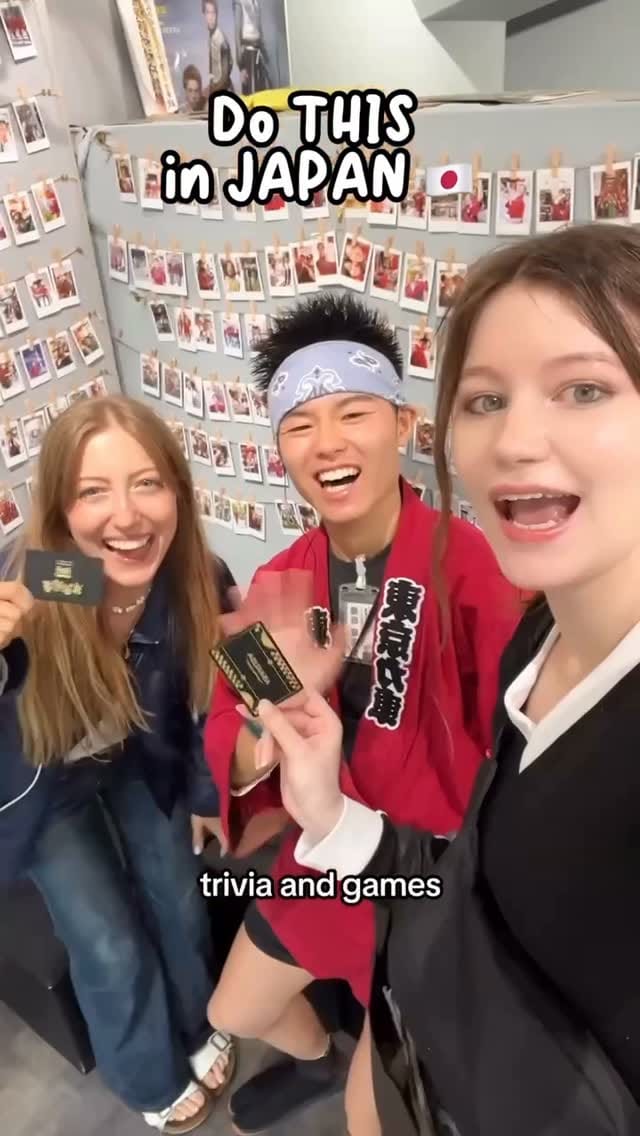Post 1 by Honeykree on Instagram (video)