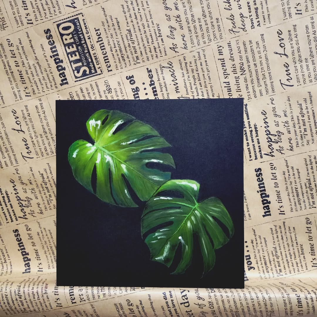 Post 7 by 佐藤 工   Takumi Sato on Instagram (image)