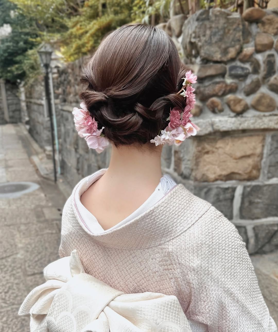 Post 5 by maki yoshimasa on Instagram (carousel)