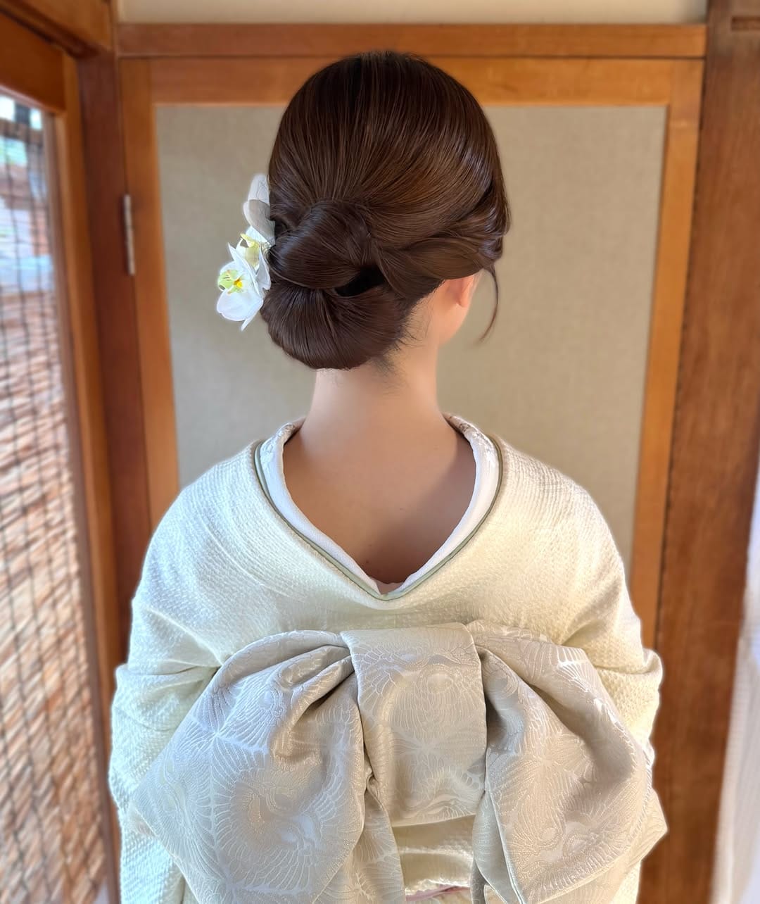 Post 1 by maki yoshimasa on Instagram (carousel)