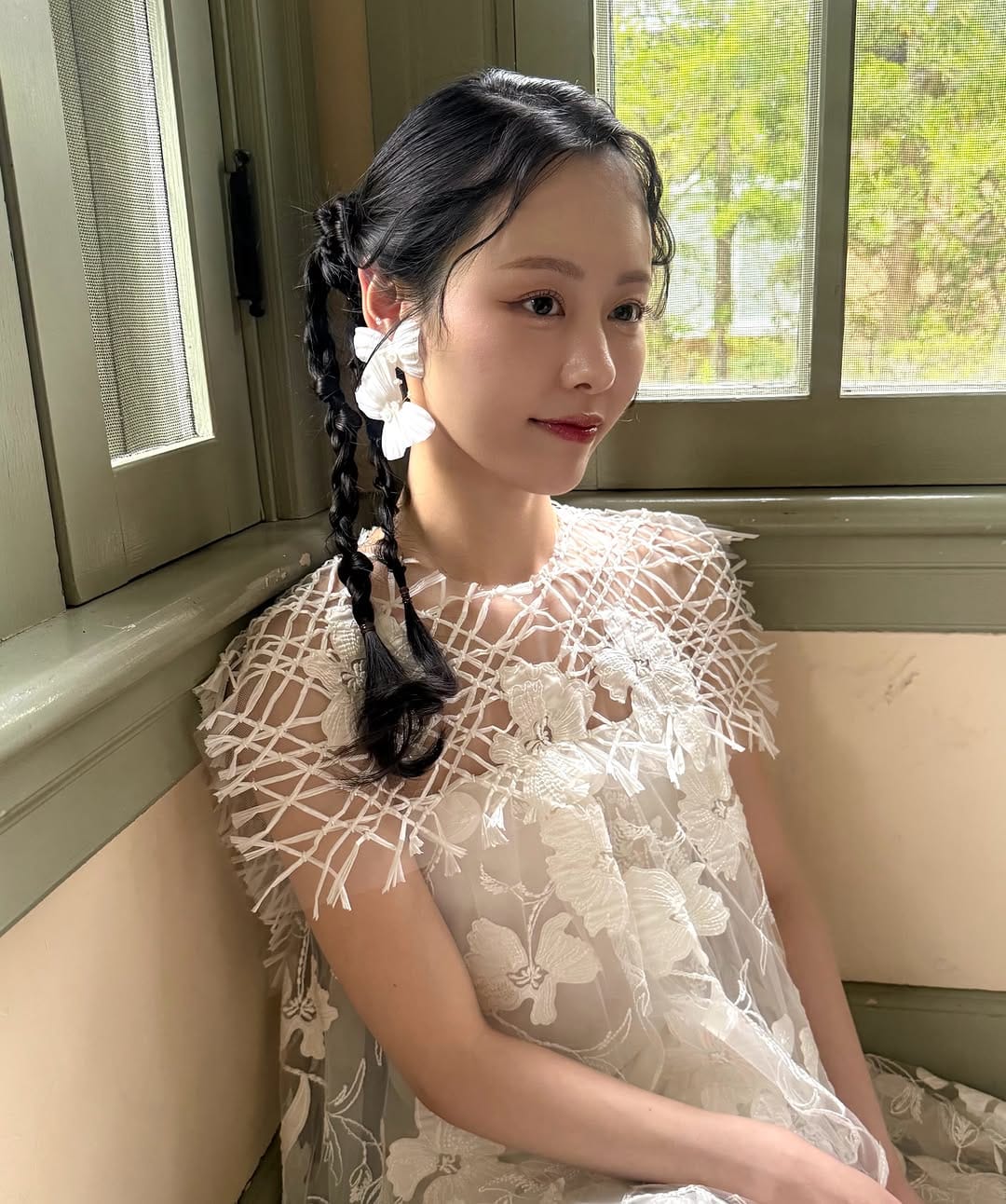 Post 4 by maki yoshimasa on Instagram (carousel)