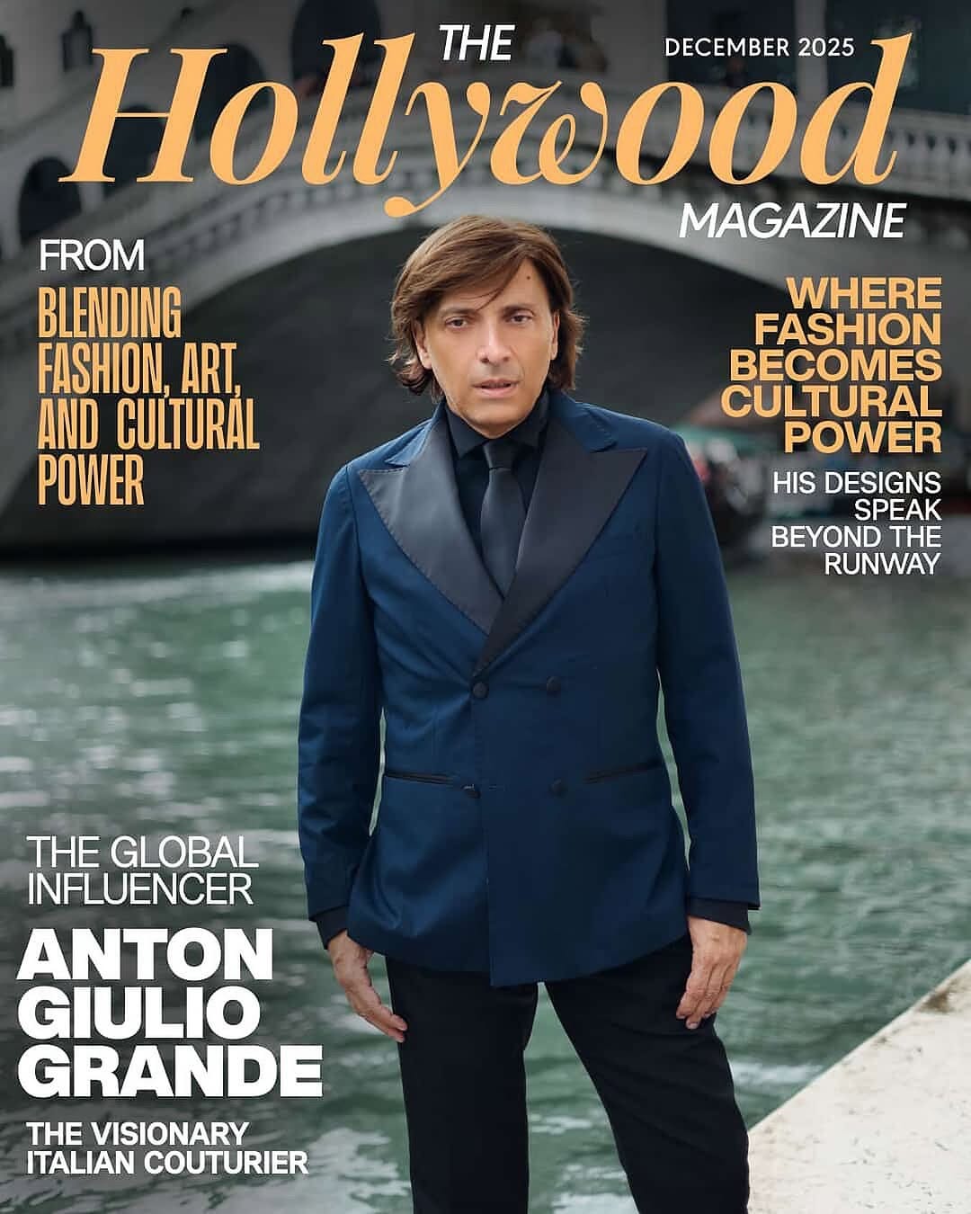 Post 10 by Anton Giulio Grande on Instagram (image)