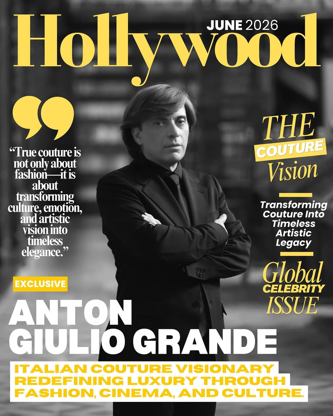 Post 3 by Anton Giulio Grande on Instagram (carousel)