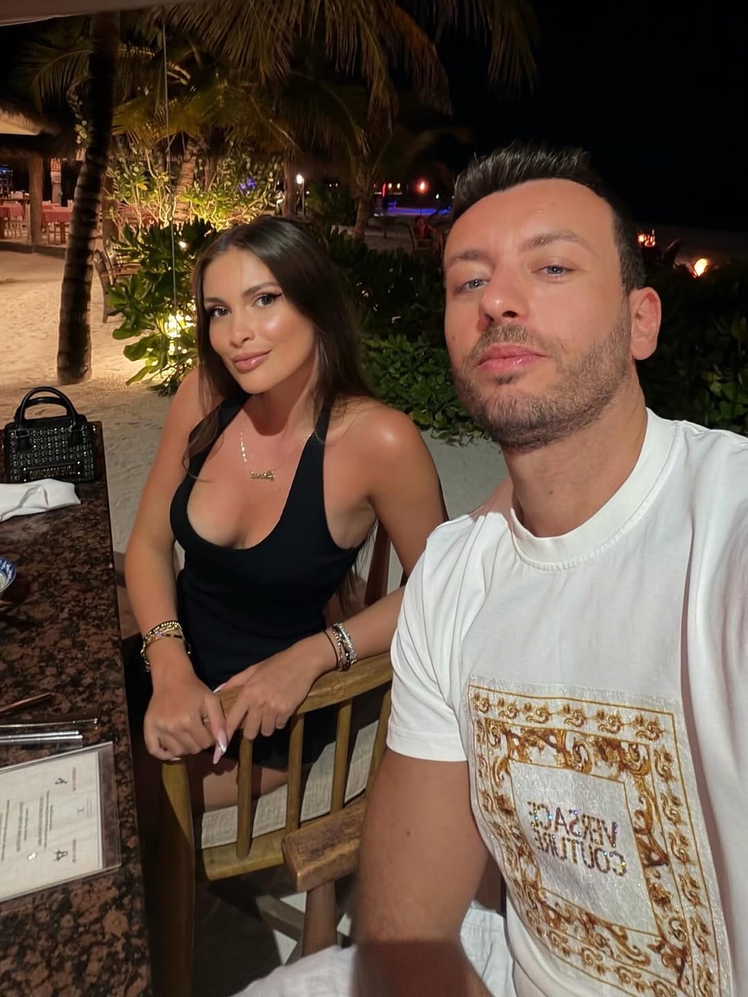 Post 5 by Bianca Alexandru on Instagram (carousel)