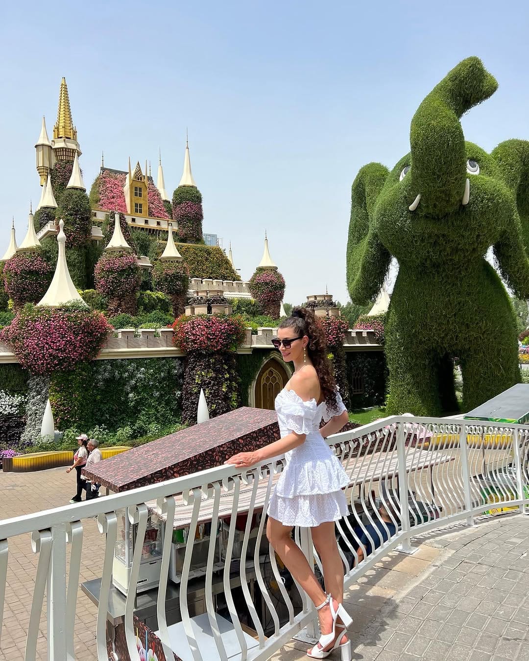 Post 5 by Caterina Di Fuccia on Instagram (carousel)