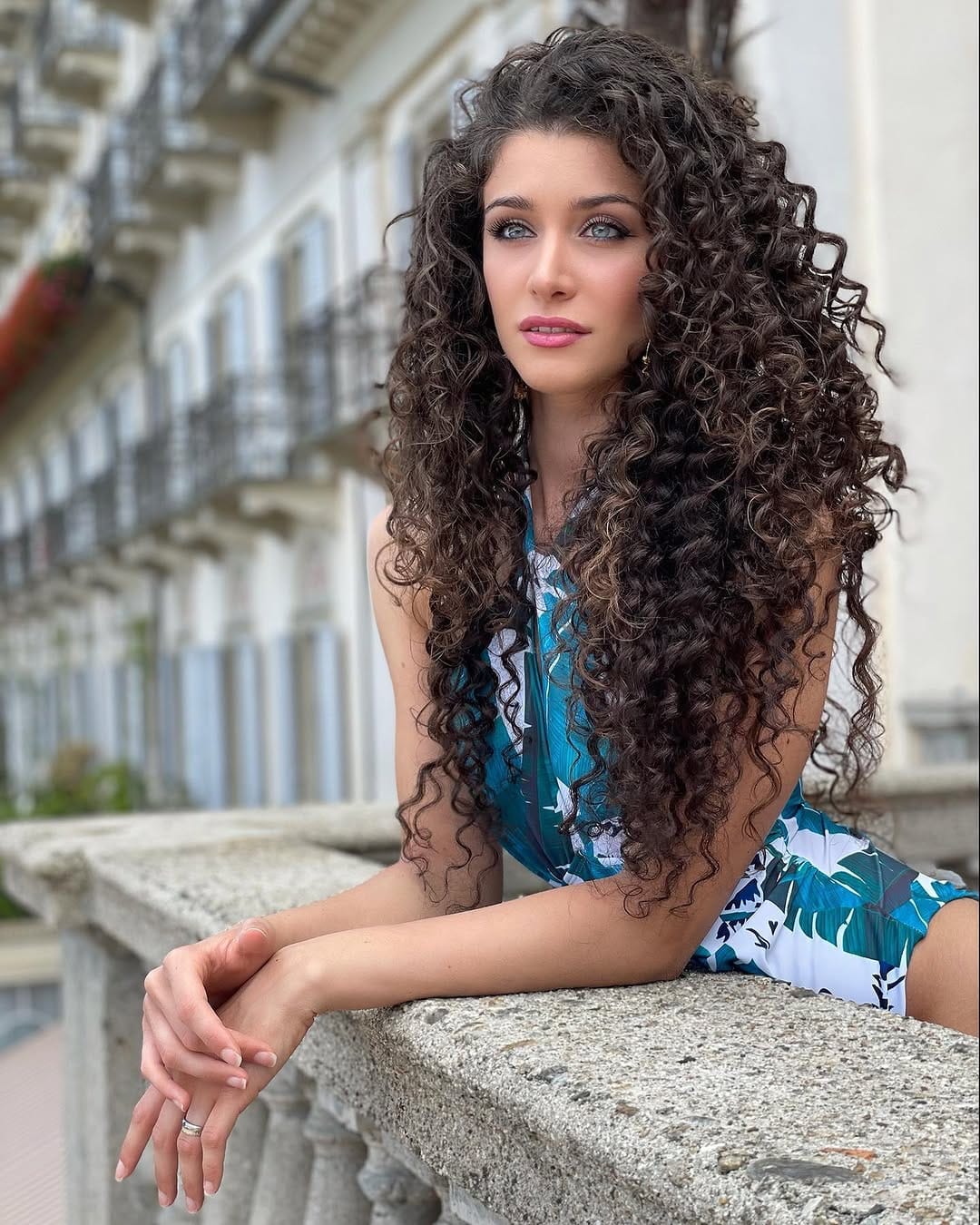 Post 10 by Caterina Di Fuccia on Instagram (image)
