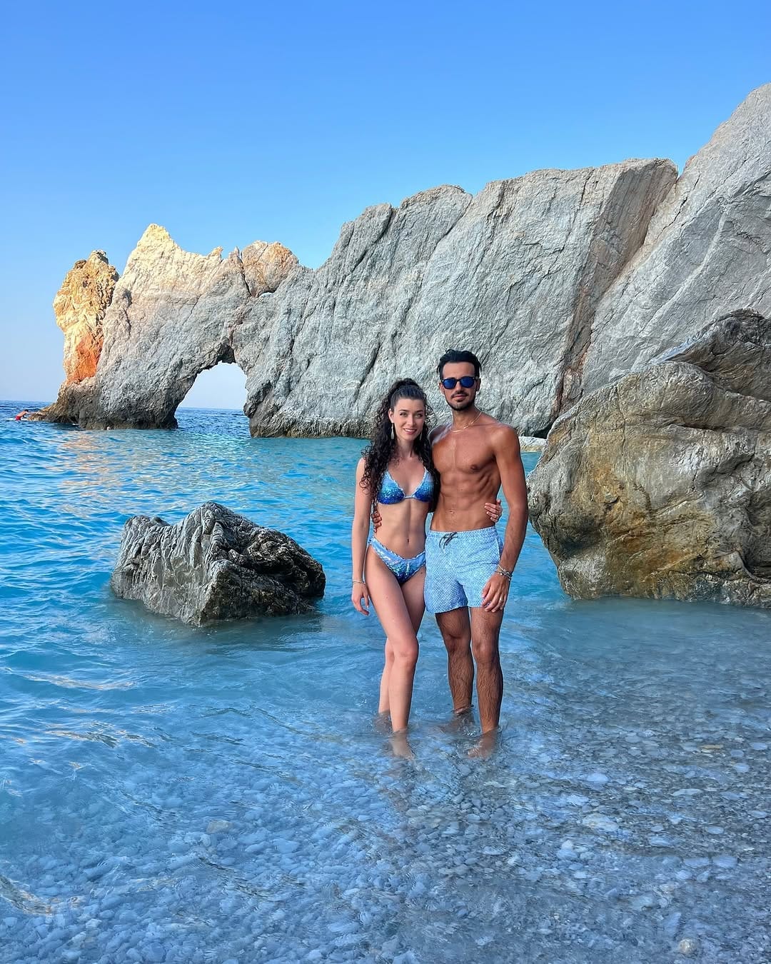 Post 3 by Caterina Di Fuccia on Instagram (carousel)