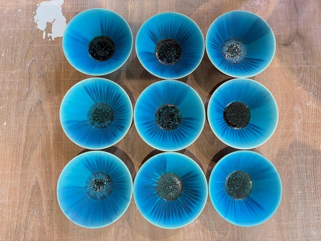 Post 3 by 和田山 真央 on Instagram (image)