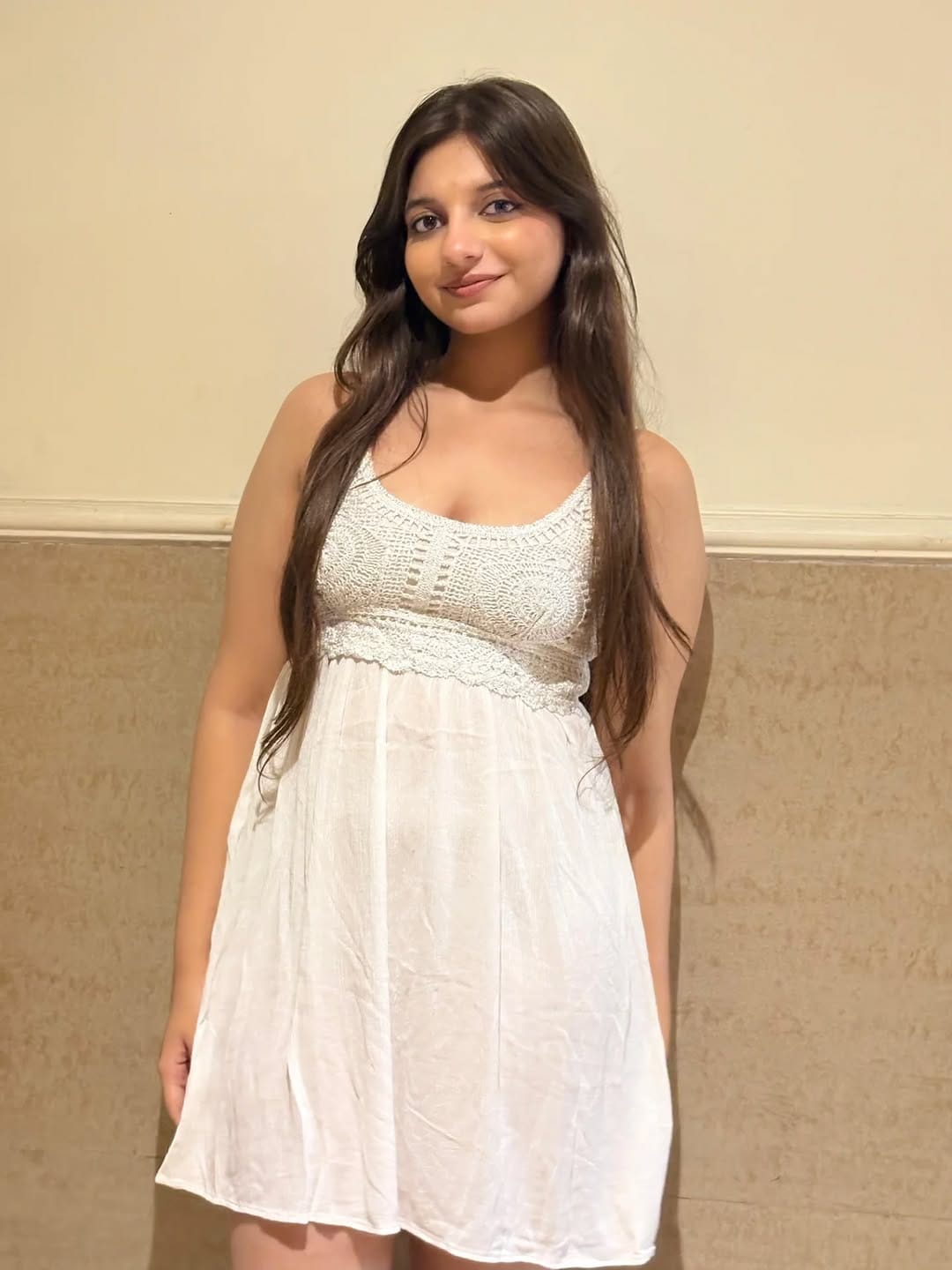Post 2 by Jiya Solanki on Instagram (carousel)
