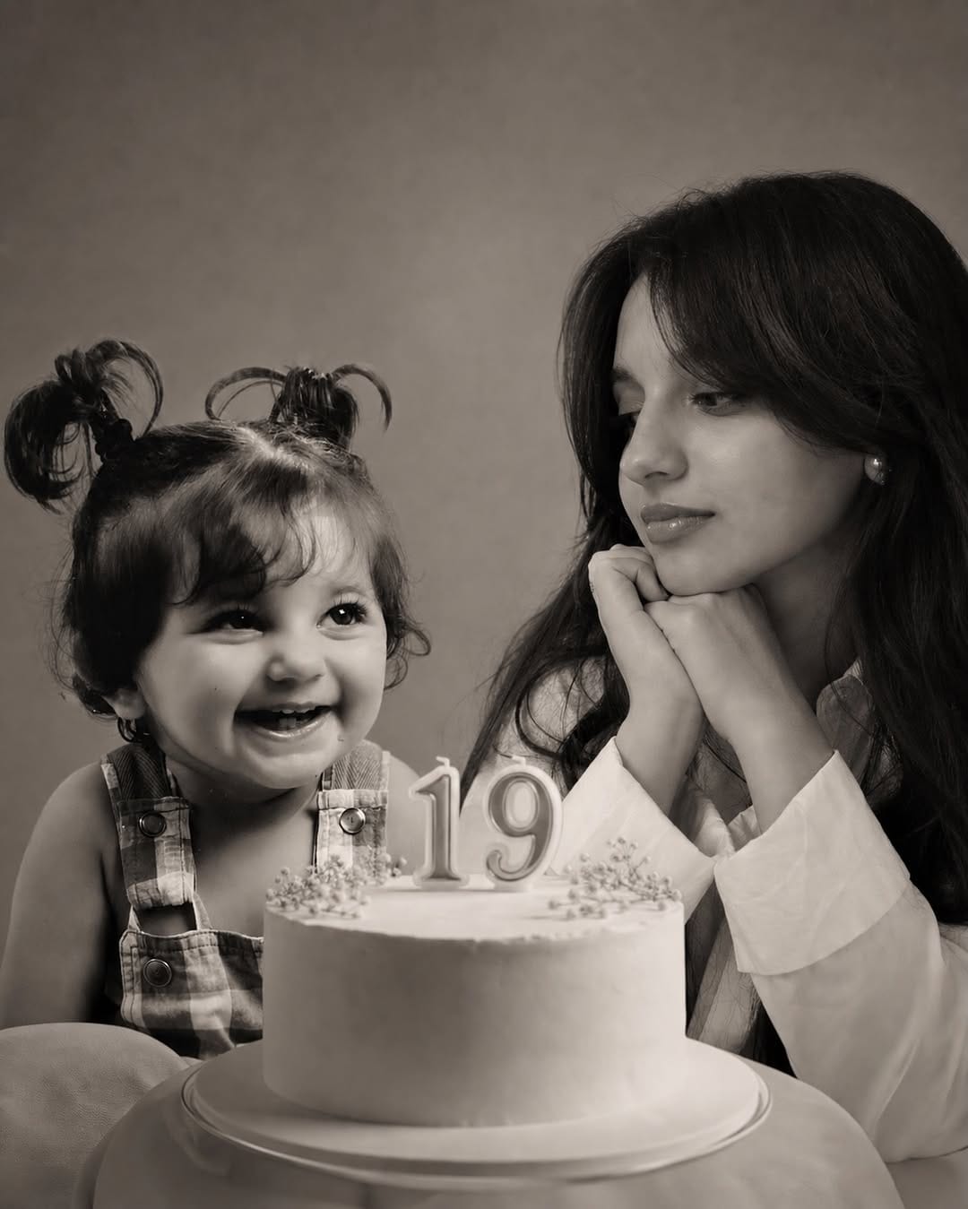 Post 4 by Jiya Solanki on Instagram (image)