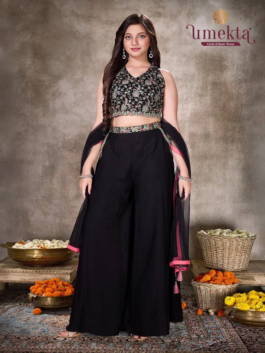 Post 8 by Jiya Solanki on Instagram (image)