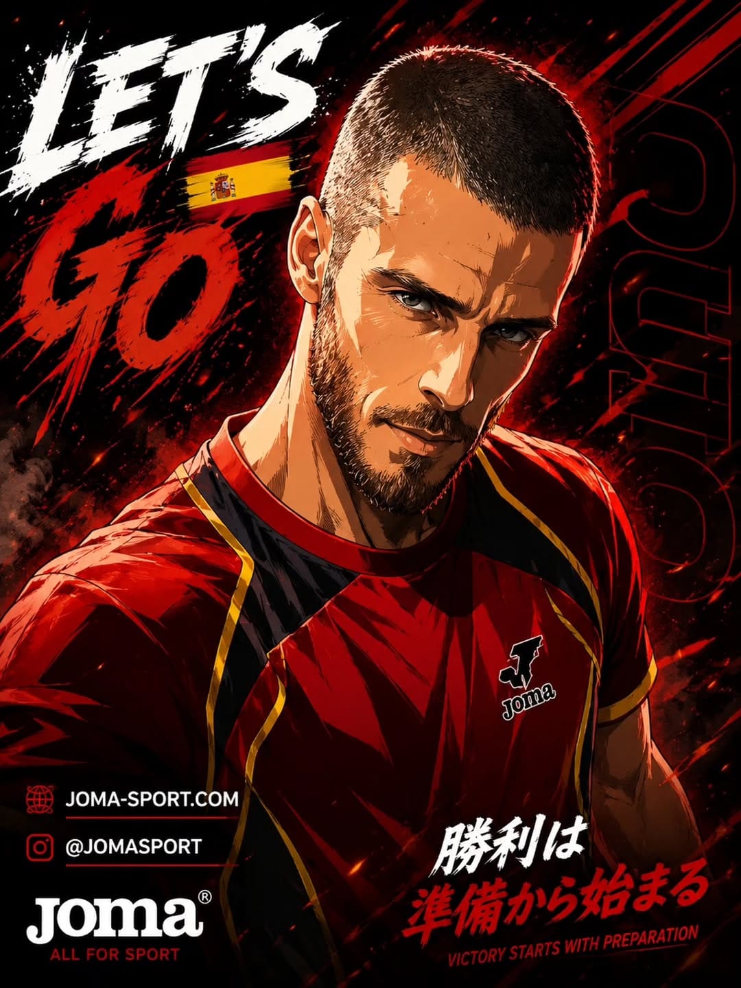Post 4 by David De Gea Fans 👑 on Instagram (image)