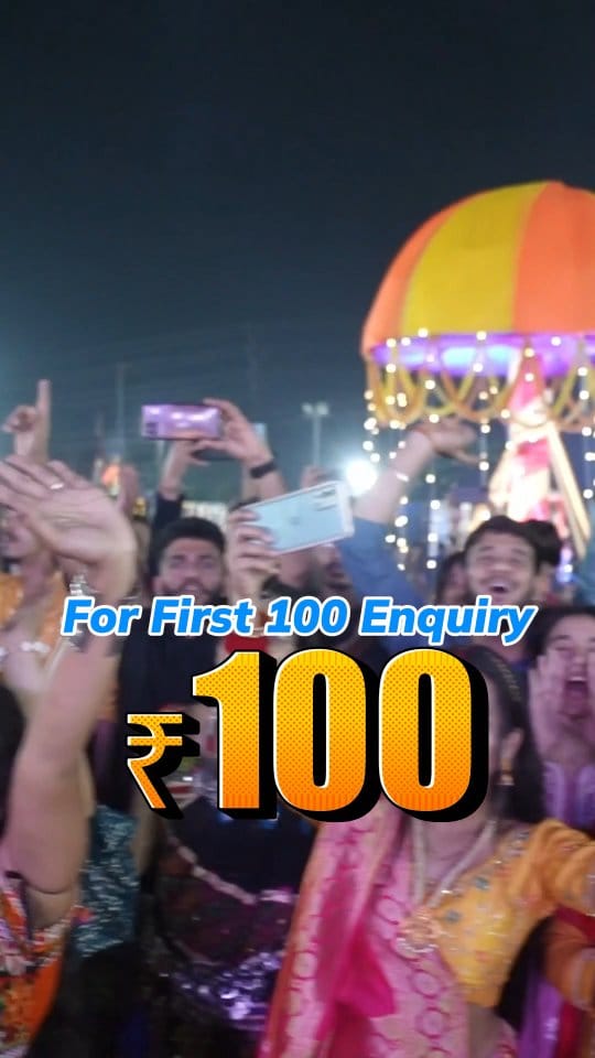 Post 8 by RAAS RATRI on Instagram (video)