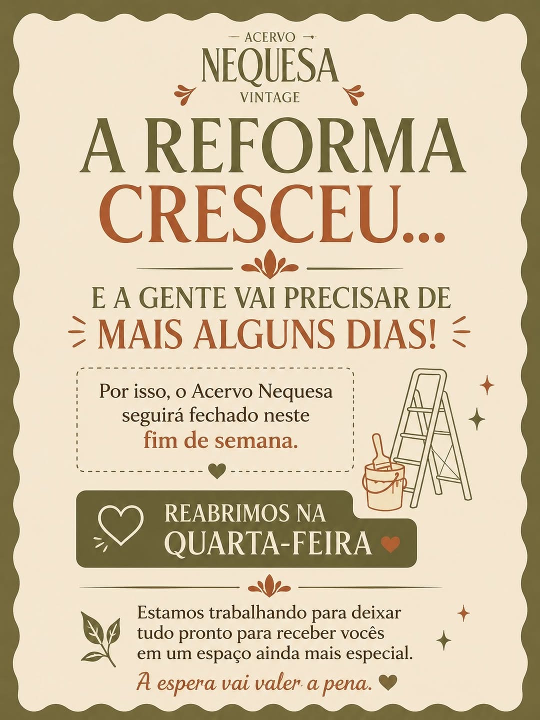 Post 1 by Acervo Nequesa Vintage on Instagram (image)