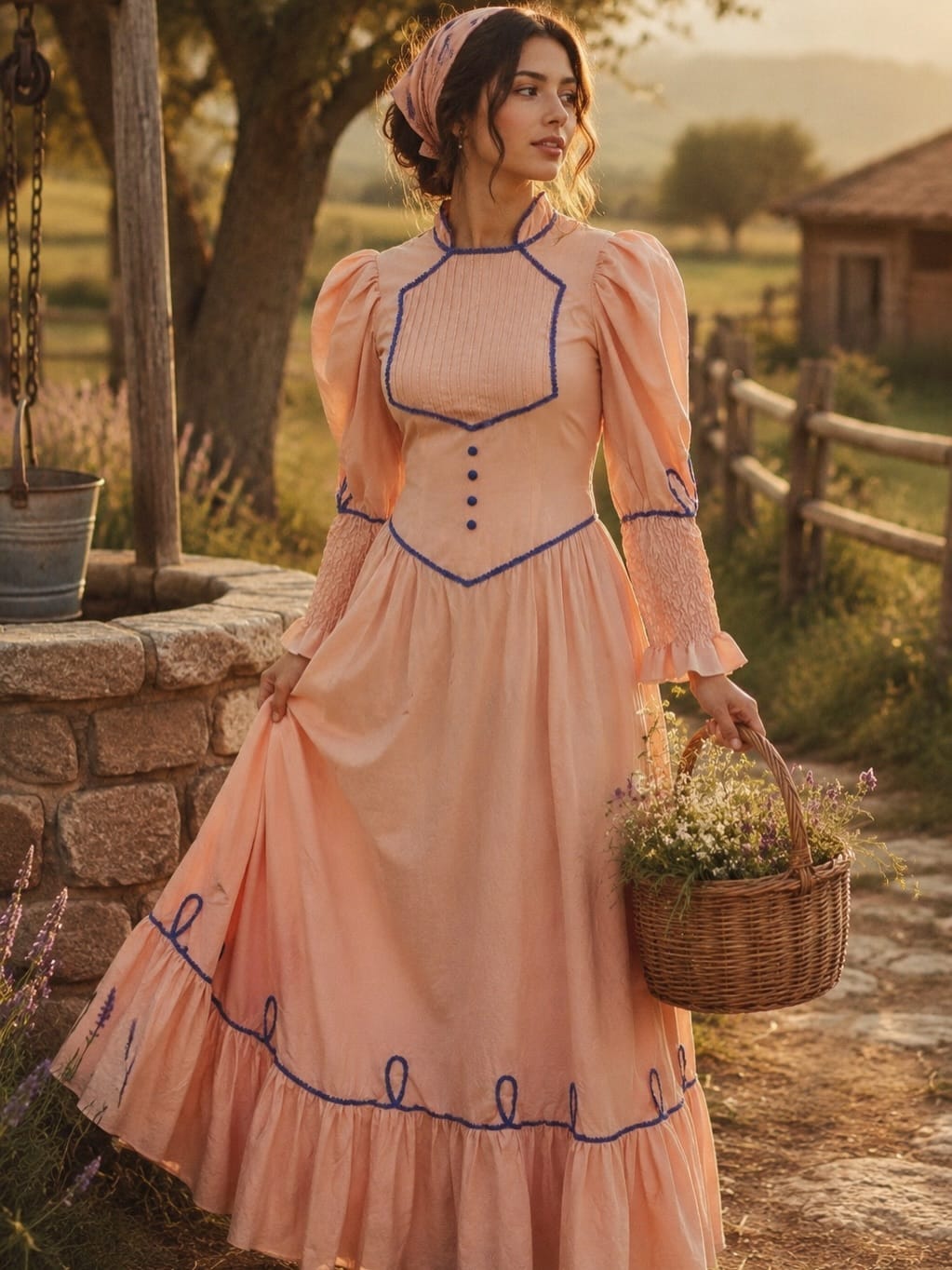 Post 7 by Acervo Nequesa Vintage on Instagram (carousel)