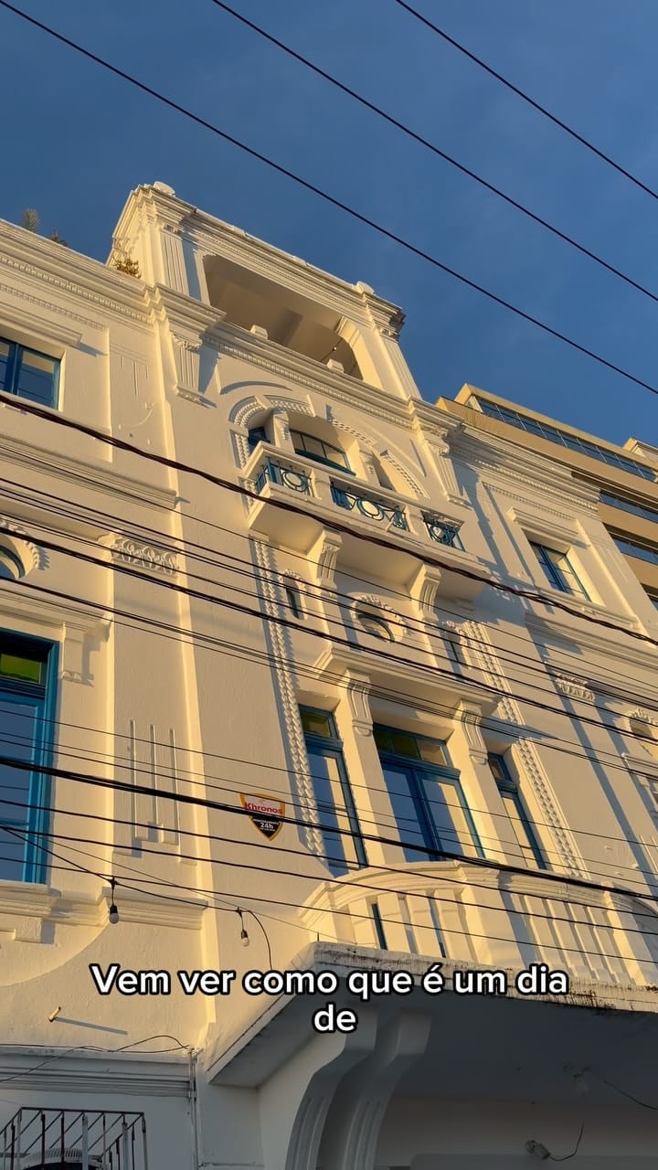 Post 3 by Acervo Nequesa Vintage on Instagram (video)