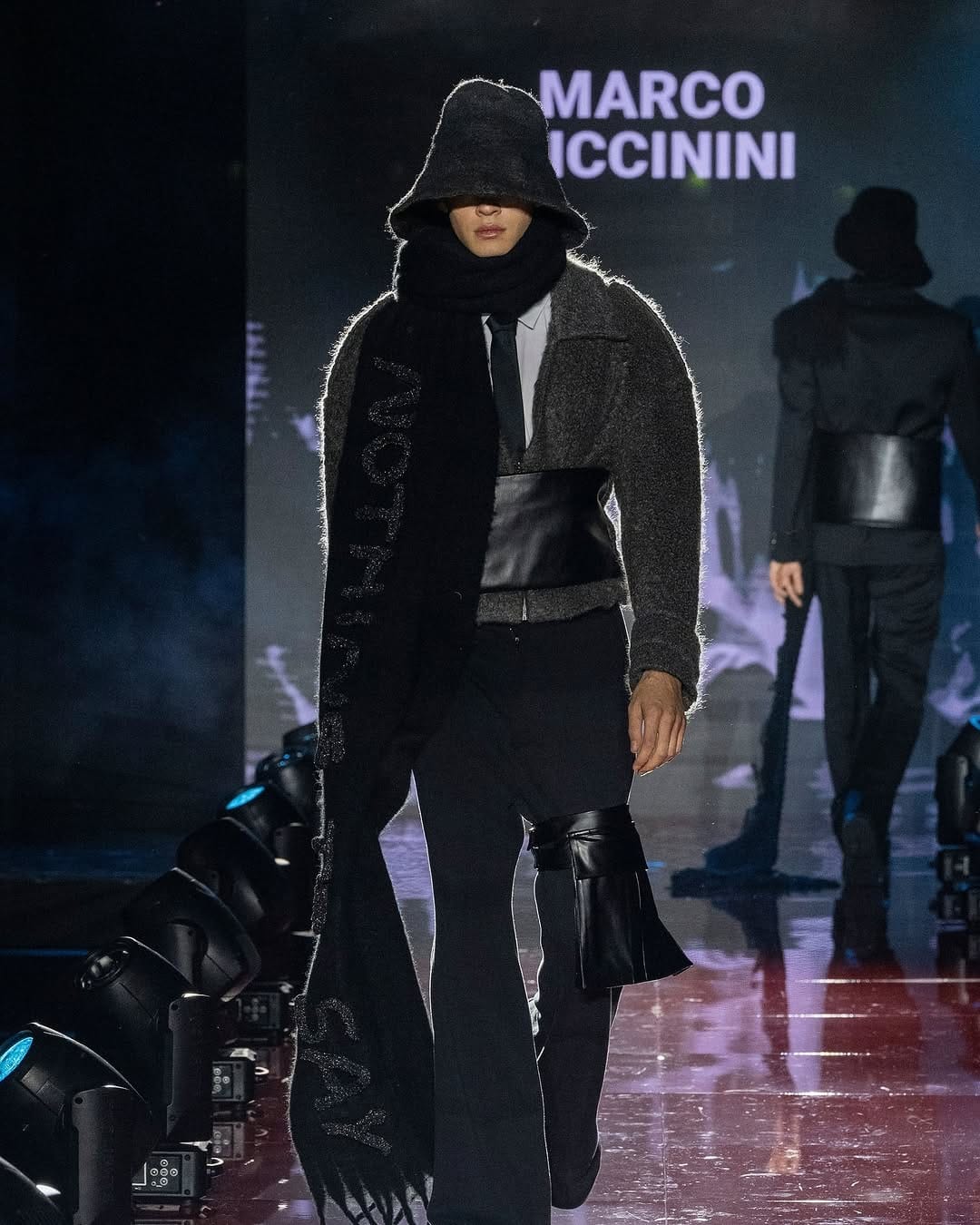 Post 9 by Marco Piccinini on Instagram (carousel)