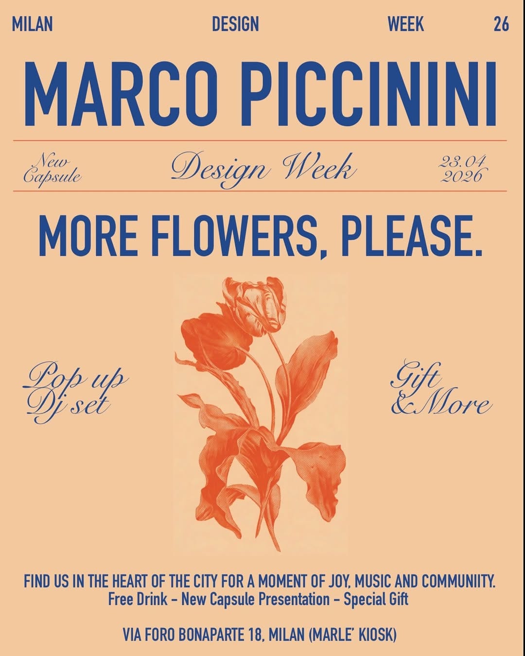 Post 3 by Marco Piccinini on Instagram (image)