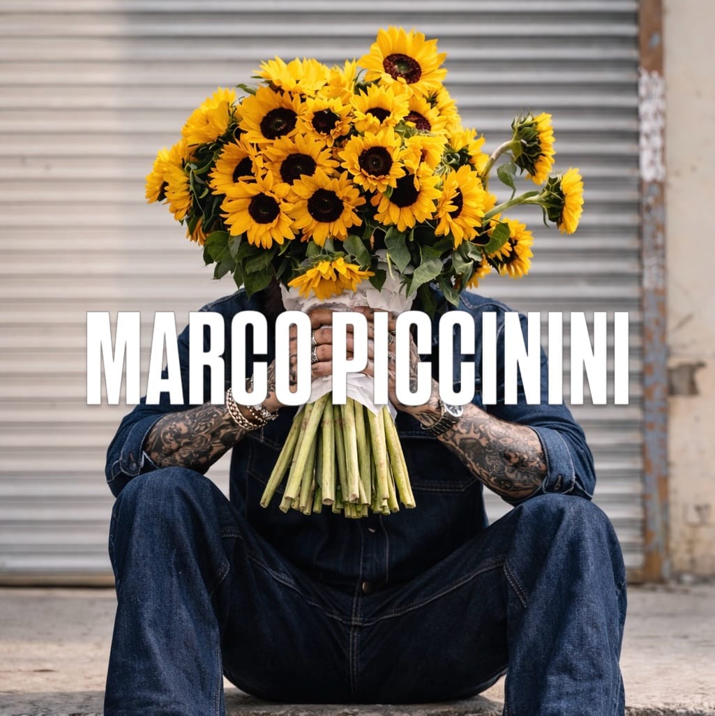 Post 6 by Marco Piccinini on Instagram (image)
