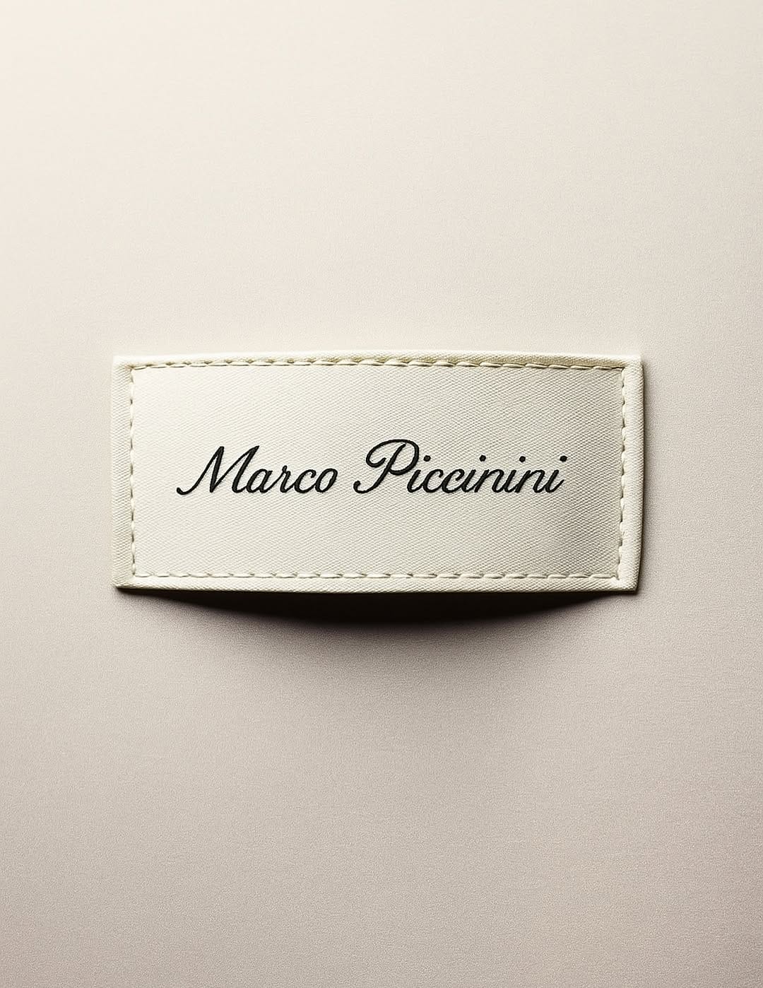 Post 7 by Marco Piccinini on Instagram (image)