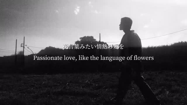 Post 3 by VILLSHANA on Instagram (video)