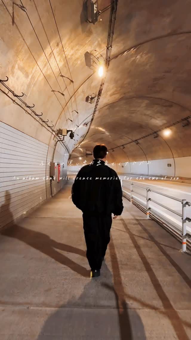 Post 8 by VILLSHANA on Instagram (video)