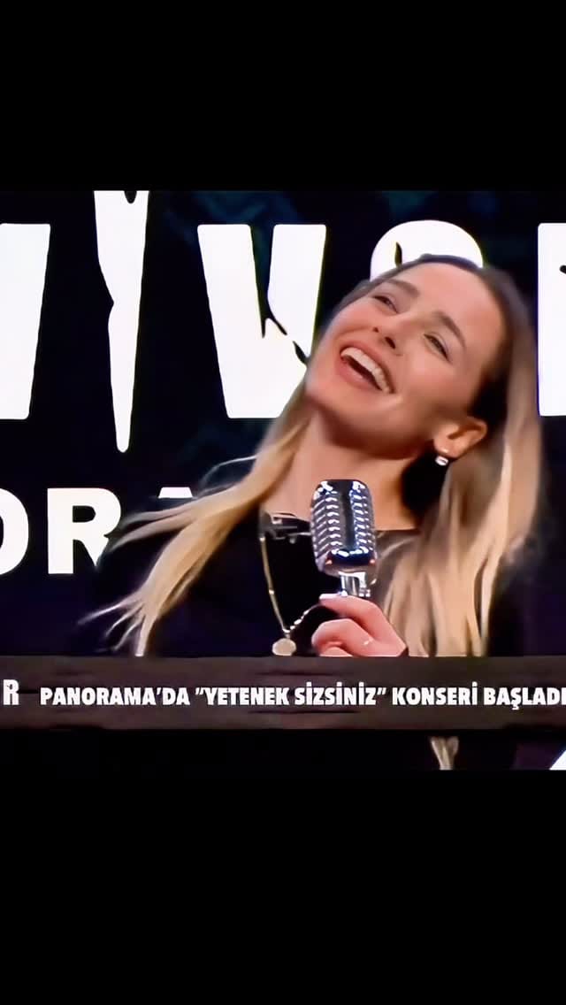 Post 10 by survivor_damla_fotografvideo on Instagram (video)