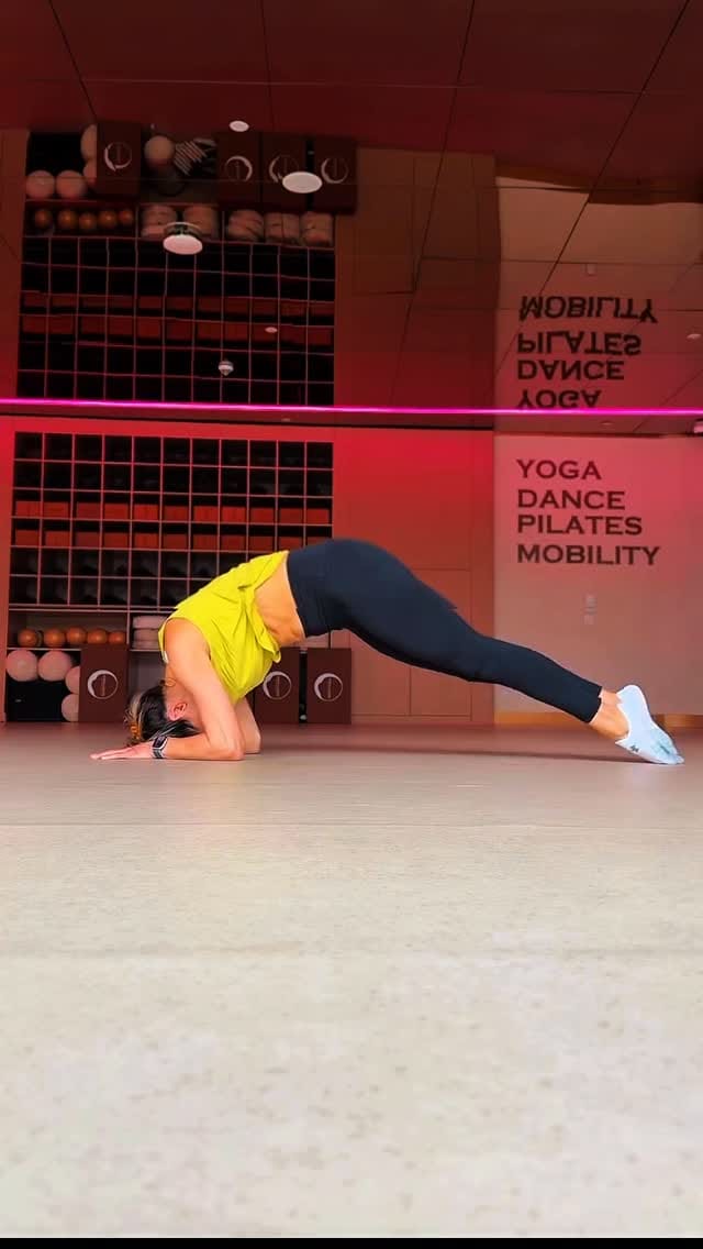 Post 8 by survivor_damla_fotografvideo on Instagram (video)