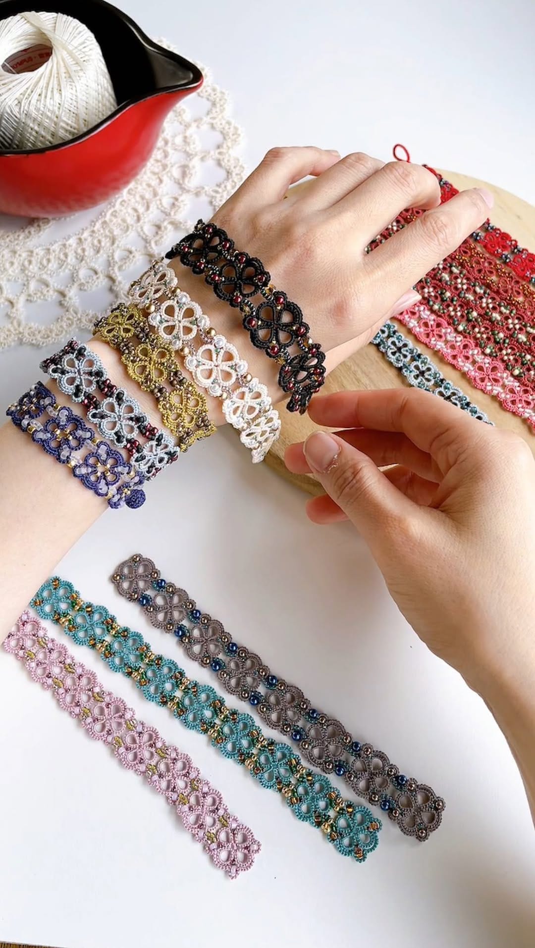 Post 9 by maimai kaito on Instagram (video)