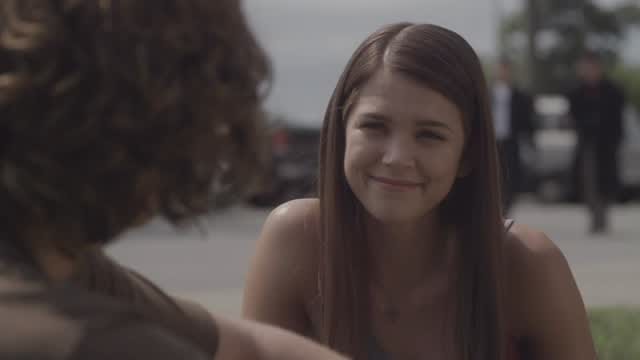 Post 2 by Masey McLain on Instagram (video)