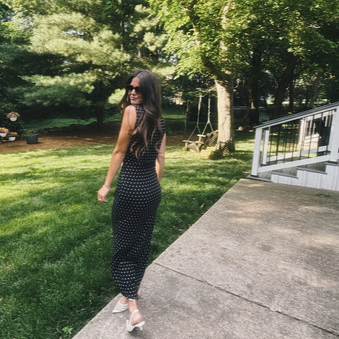 Post 1 by Masey McLain on Instagram (carousel)